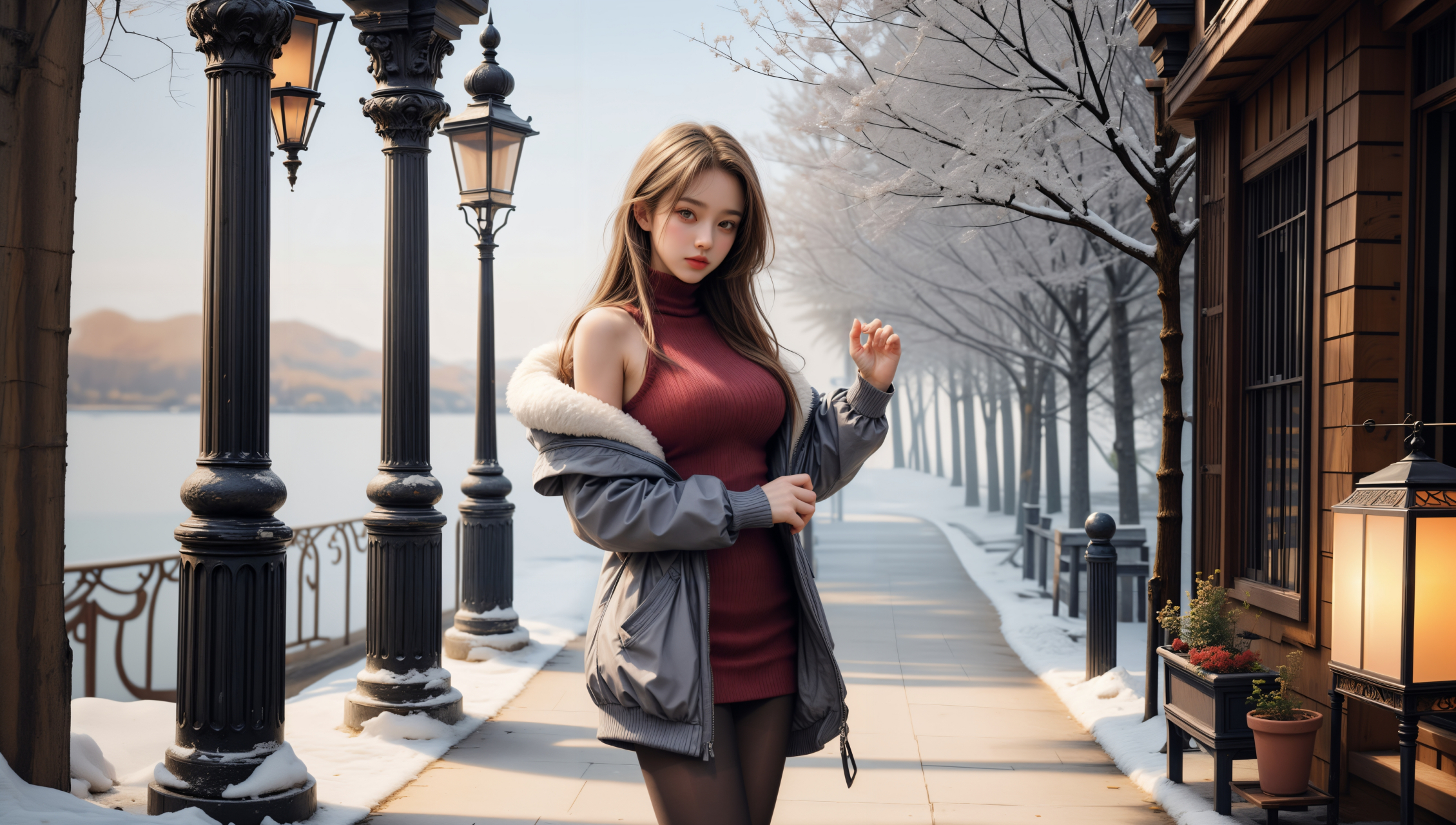 久久久久国产精品人妻电影-日韩高清国产一区-欧美 日韩 国产 在线-爱爱视频欧美日本|关键词4}-私人影院在线观看-无码 人妻系列 在线-在线免费观看国产视频不卡|国台办：持续“谋独”必会损害台湾经济发展前景